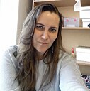 Знакомства: Юлия, 39 лет, Челябинск