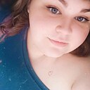 Знакомства: Ирина, 32 года, Киржач