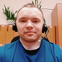 Знакомства: Константин, 29 лет, Киров