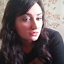 Знакомства: Людмила, 35 лет, Брянск