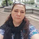 Знакомства: Юлия, 52 года, Тольятти