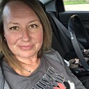 Знакомства: Оксана, 45 лет, Волжский