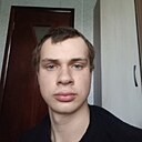 Знакомства: Евгений, 23 года, Гродно