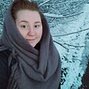 Знакомства: Таня, 34 года, Павловская