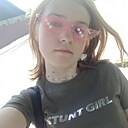 Знакомства: София, 19 лет, Казатин