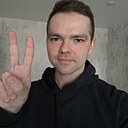 Знакомства: Алексей, 29 лет, Жлобин