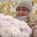 Знакомства: Наталья, 44 года, Когалым