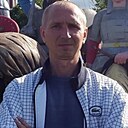 Знакомства: Дмитрий, 49 лет, Егорьевск