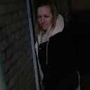 Знакомства: Нина, 31 год, Волжский