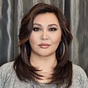 Знакомства: Сима, 39 лет, Алматы