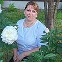 Знакомства: Наталья, 41 год, Барнаул