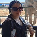 Знакомства: Анастасия, 25 лет, Донецк