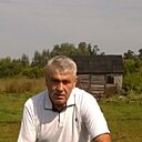 Знакомства: Алексей, 62 года, Воронеж