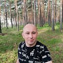 Знакомства: Ленар, 36 лет, Куса