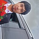 Знакомства: Xamzabek, 25 лет, Нукус