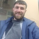 Знакомства: Рома, 35 лет, Геокчай