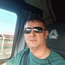 Знакомства: Алексей, 46 лет, Красное-на-Волге