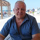Знакомства: Сергей, 65 лет, Севастополь