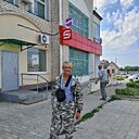 Знакомства: Сергей, 56 лет, Элиста