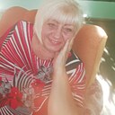 Знакомства: Валентина, 70 лет, Витебск