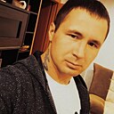 Знакомства: Юрий, 37 лет, Костанай