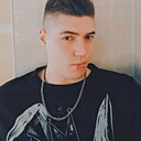 Знакомства: Евгений, 23 года, Рыбная Слобода