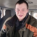 Знакомства: Павел, 23 года, Чернушка