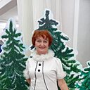 Знакомства: Ангелина, 69 лет, Анапа