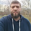 Знакомства: Олег, 40 лет, Северская