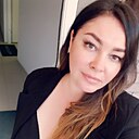 Знакомства: Елена, 37 лет, Воткинск