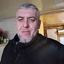 Знакомства: Василий, 43 года, Бронницы