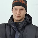 Знакомства: Дмитрий, 30 лет, Владимир