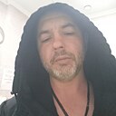 Знакомства: Виктор, 42 года, Абинск