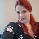 Знакомства: Людмила, 34 года, Рассказово