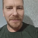 Знакомства: Андрей, 46 лет, Заринск