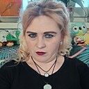 Знакомства: Anastasia, 36 лет, Борисов