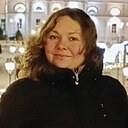 Знакомства: Светлана, 43 года, Коломна