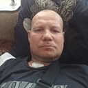 Знакомства: Кост, 45 лет, Алейск