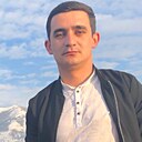 Знакомства: Алекс, 27 лет, Ереван