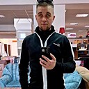 Знакомства: Макс, 27 лет, Ефремов