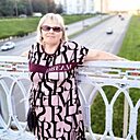 Знакомства: Оксана, 49 лет, Абдулино