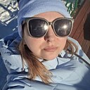 Знакомства: Олька, 37 лет, Можайск