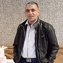 Знакомства: Сергей, 40 лет, Орел