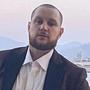 Знакомства: Сергей, 41 год, Ульяновск