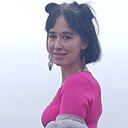 Знакомства: Маринка, 26 лет, Сарны