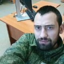 Знакомства: Александр, 32 года, Нижний Новгород