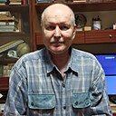 Знакомства: Юрий, 61 год, Вологда