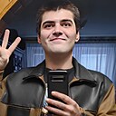 Знакомства: Влад, 30 лет, Южноукраинск