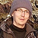 Знакомства: Артур, 36 лет, Стерлитамак