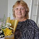 Знакомства: Ангел, 58 лет, Советск (Калининградская Обл)